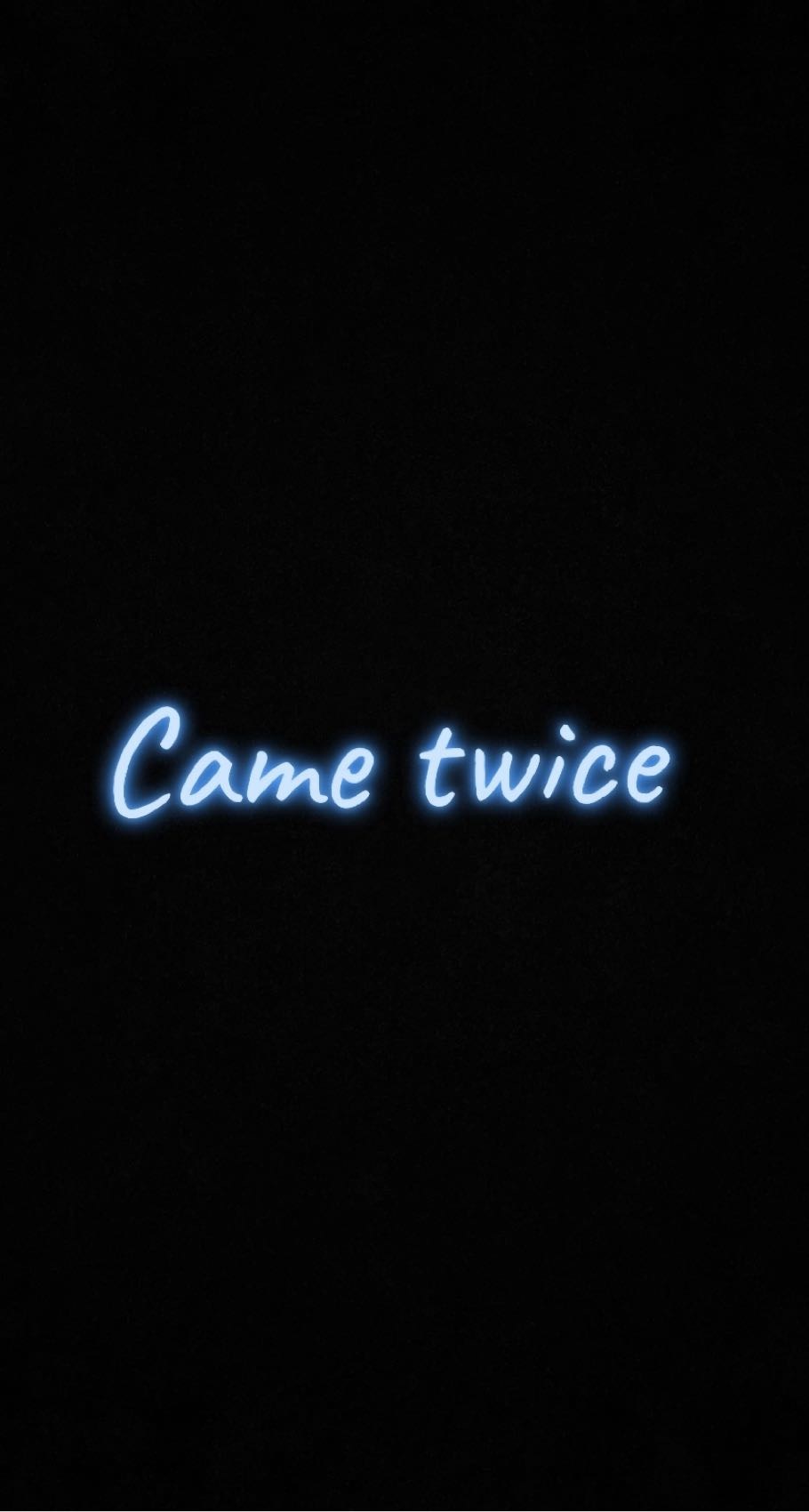 Cartier Diosa ❤️🤞🏽 OnlyFans header