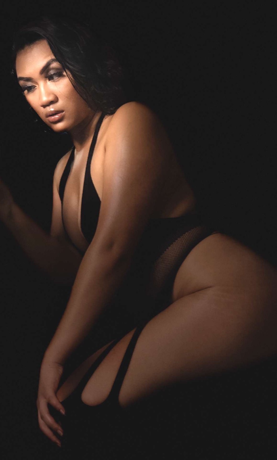 Ohhthatsashleyyy OnlyFans