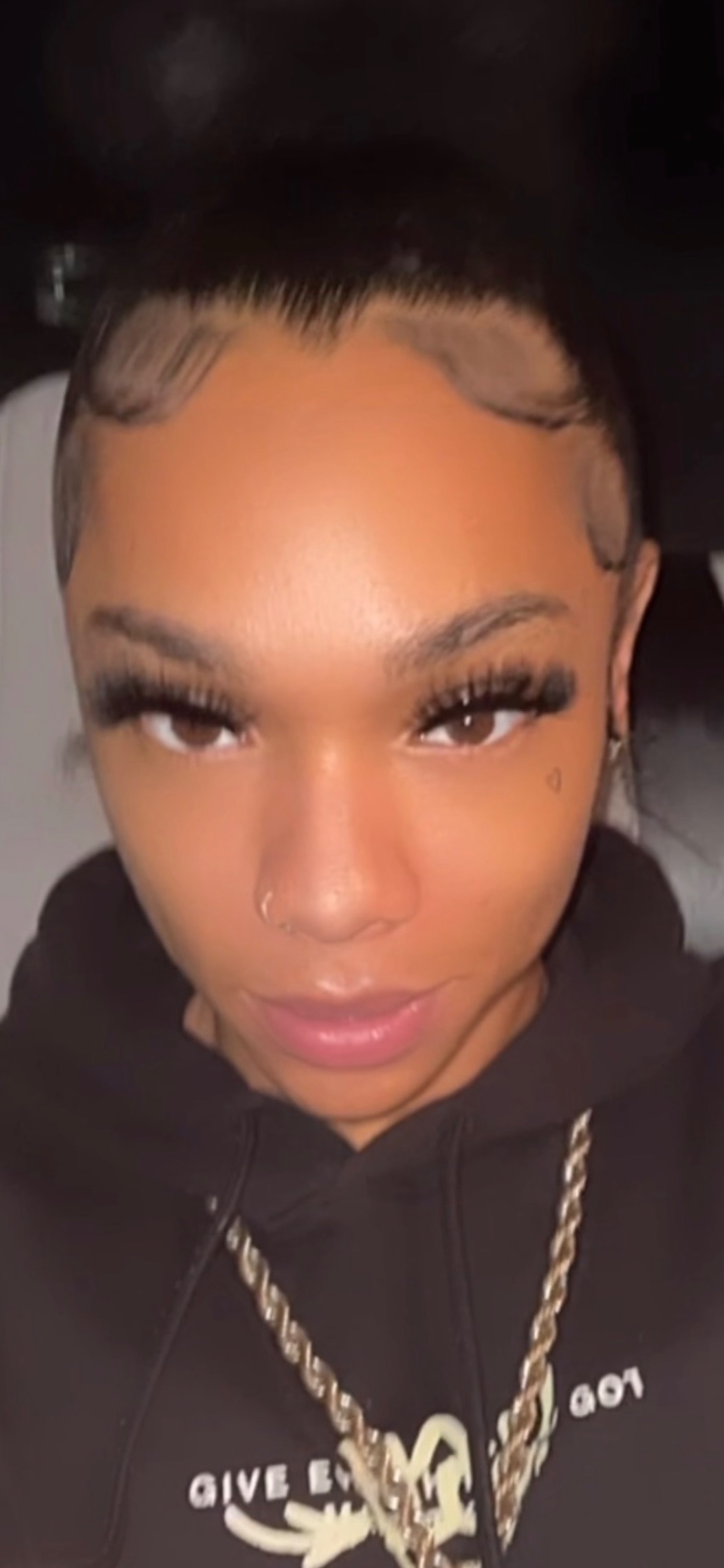 Barbies PlayHouse 👅 OnlyFans