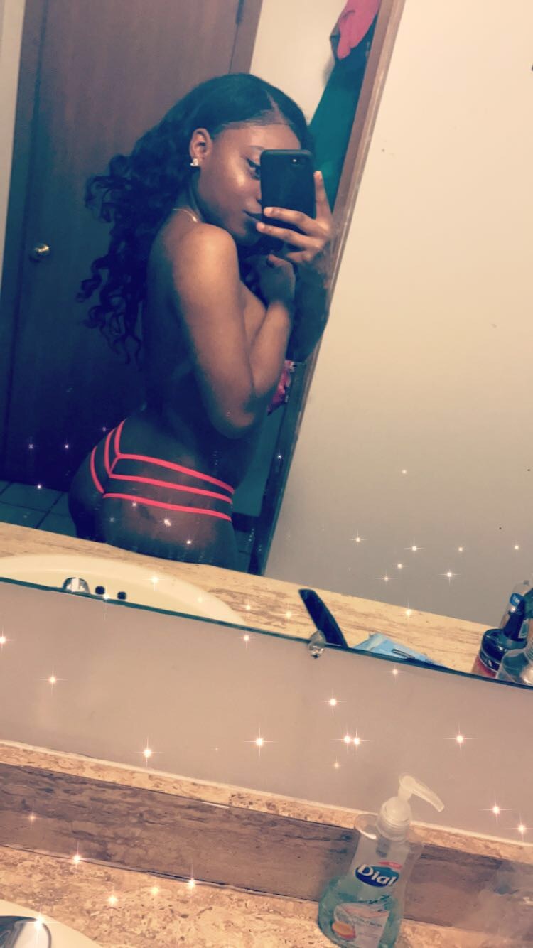 brigotthejuicee OnlyFans