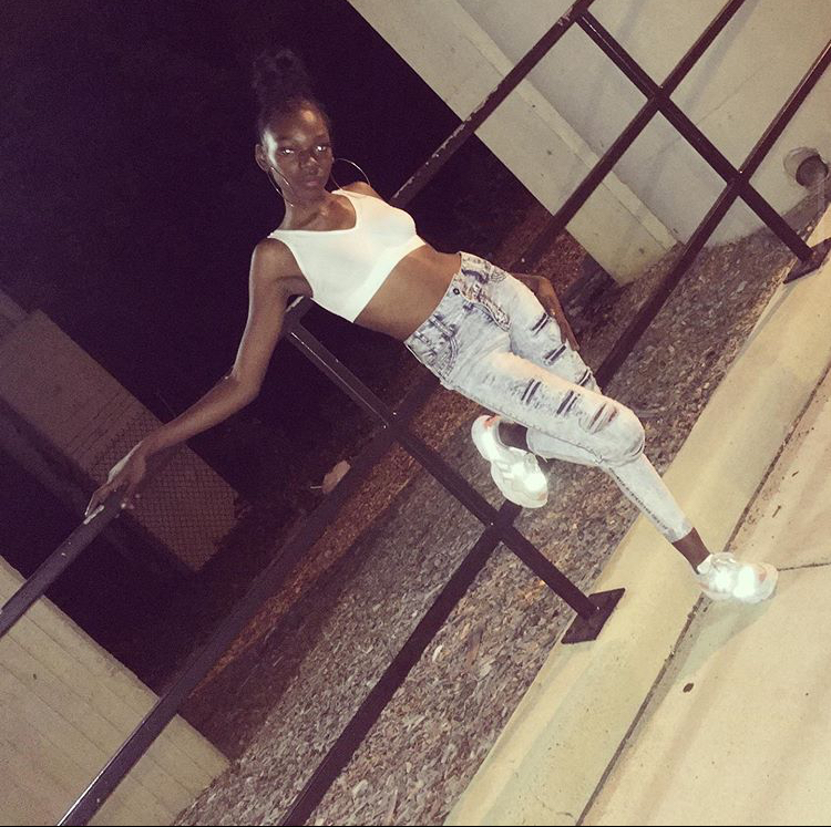 Ohhthatsdasia OnlyFans