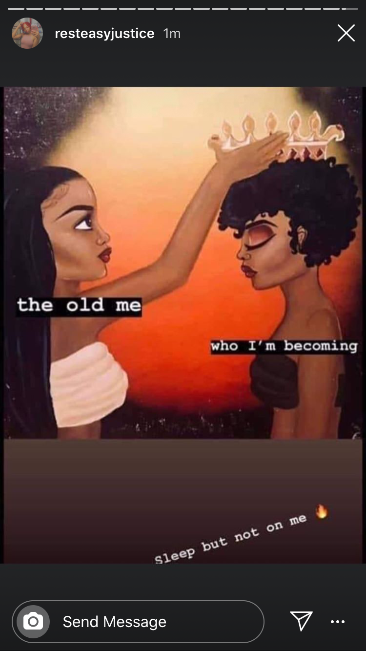 Ohhthatsdasia OnlyFans header