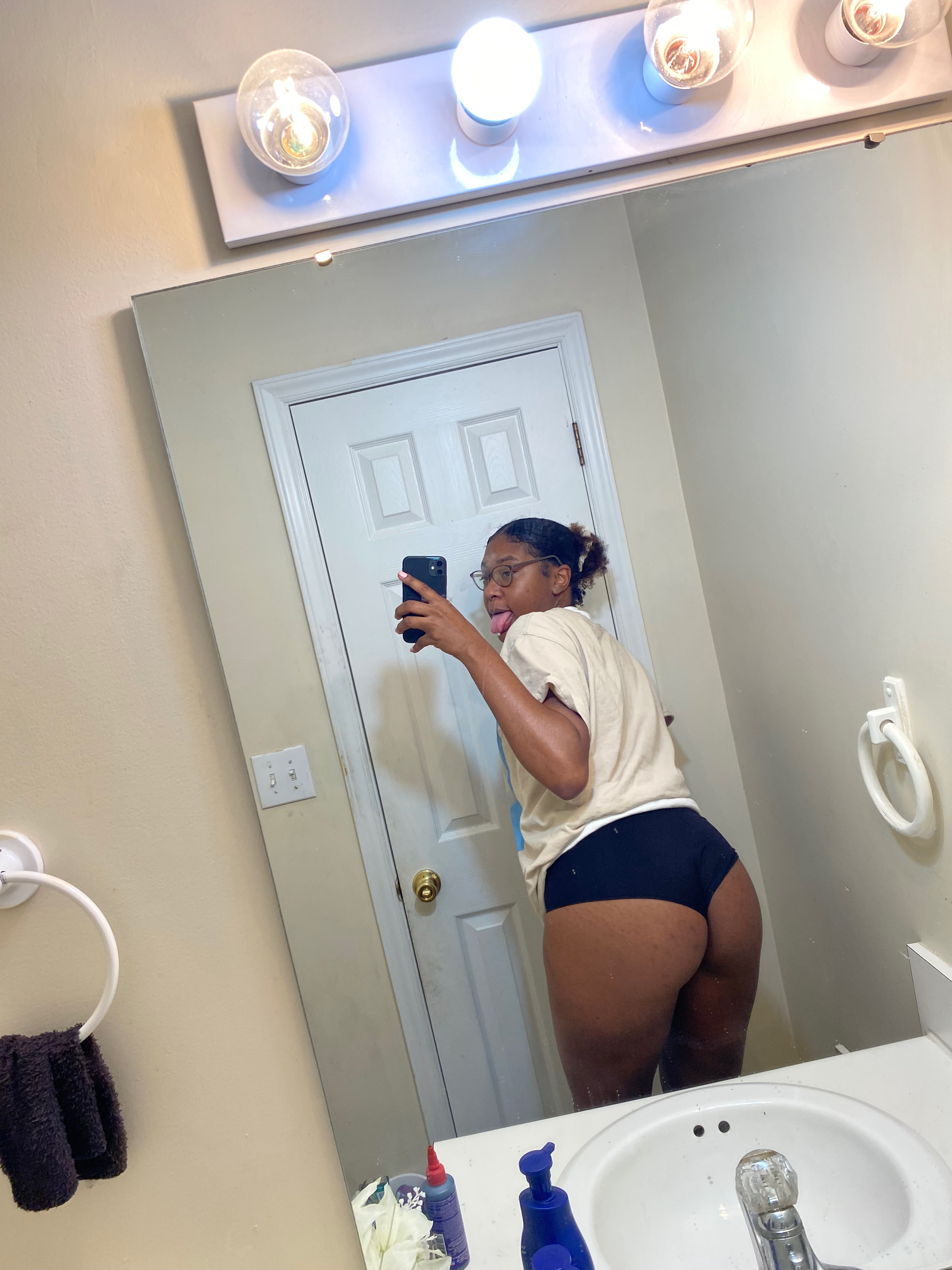 Lexus OnlyFans header