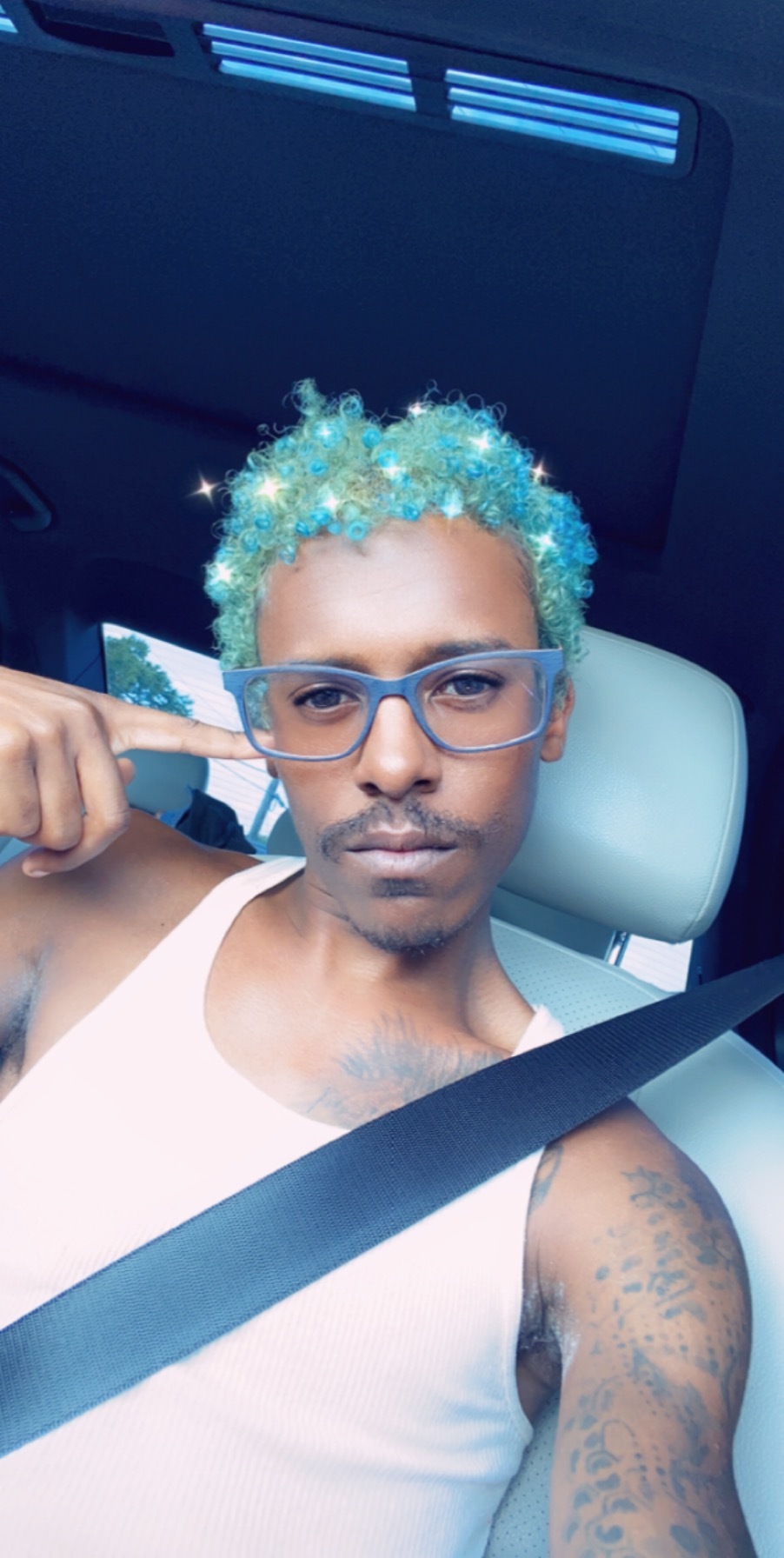 🦄TaiMulan🦄 OnlyFans