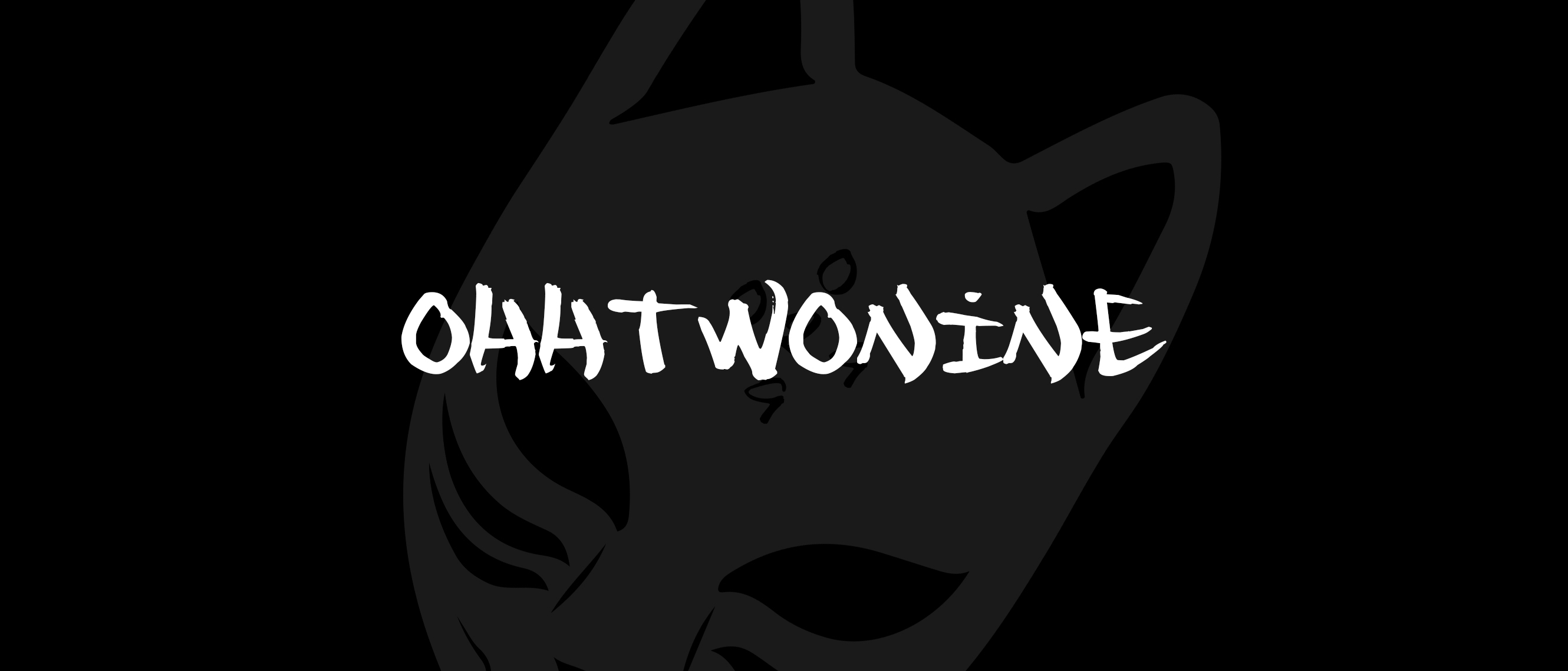 OhhTwoNine OnlyFans header