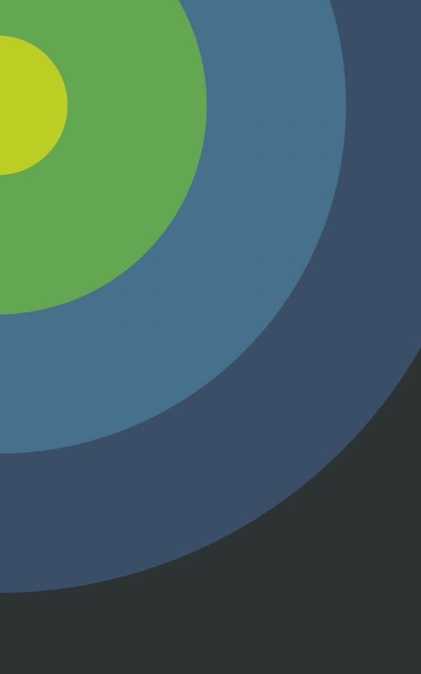 Omar Villegas OnlyFans header