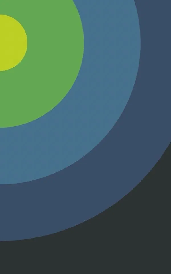 Omar Villegas OnlyFans header