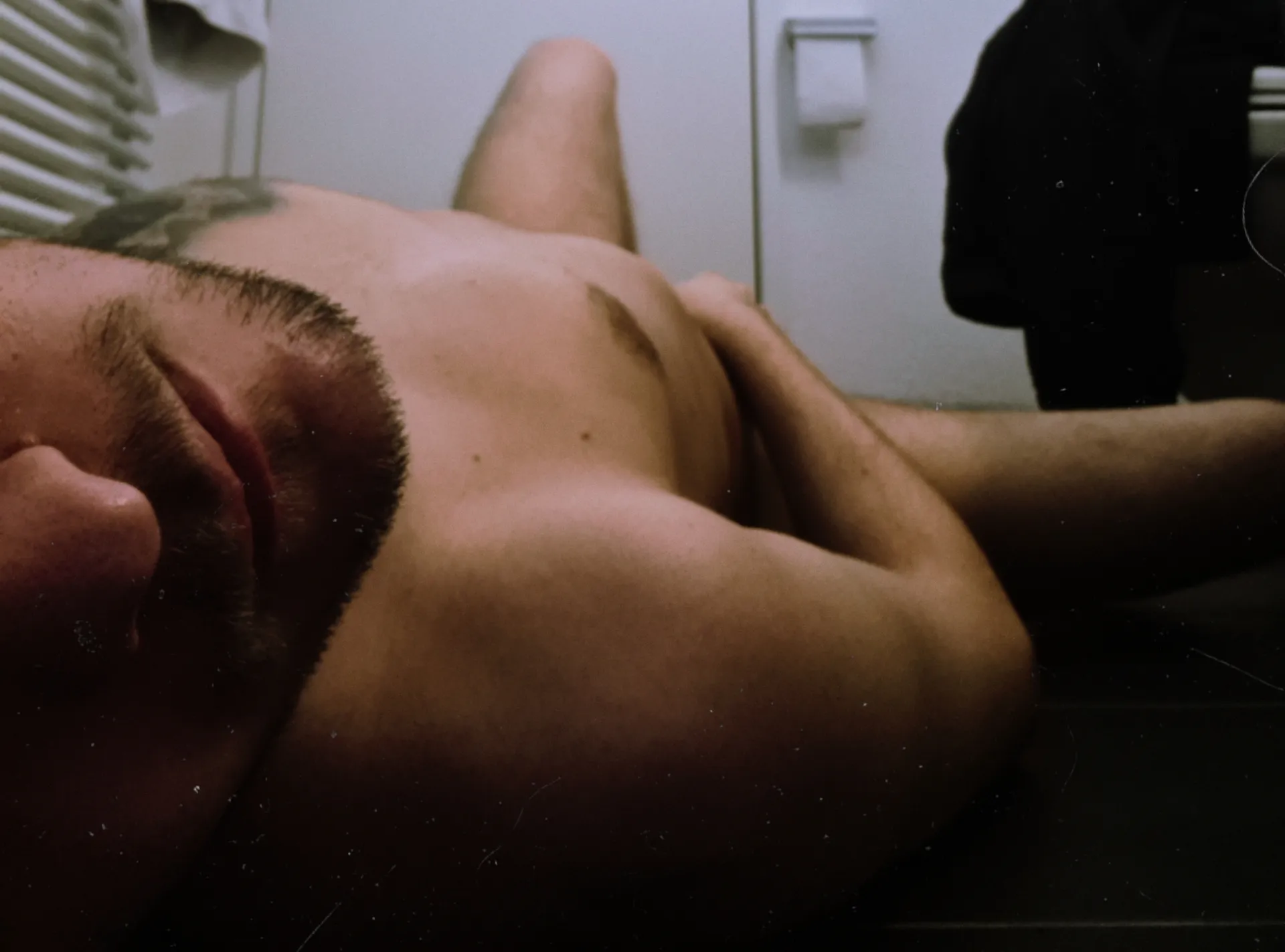 J. OnlyFans header