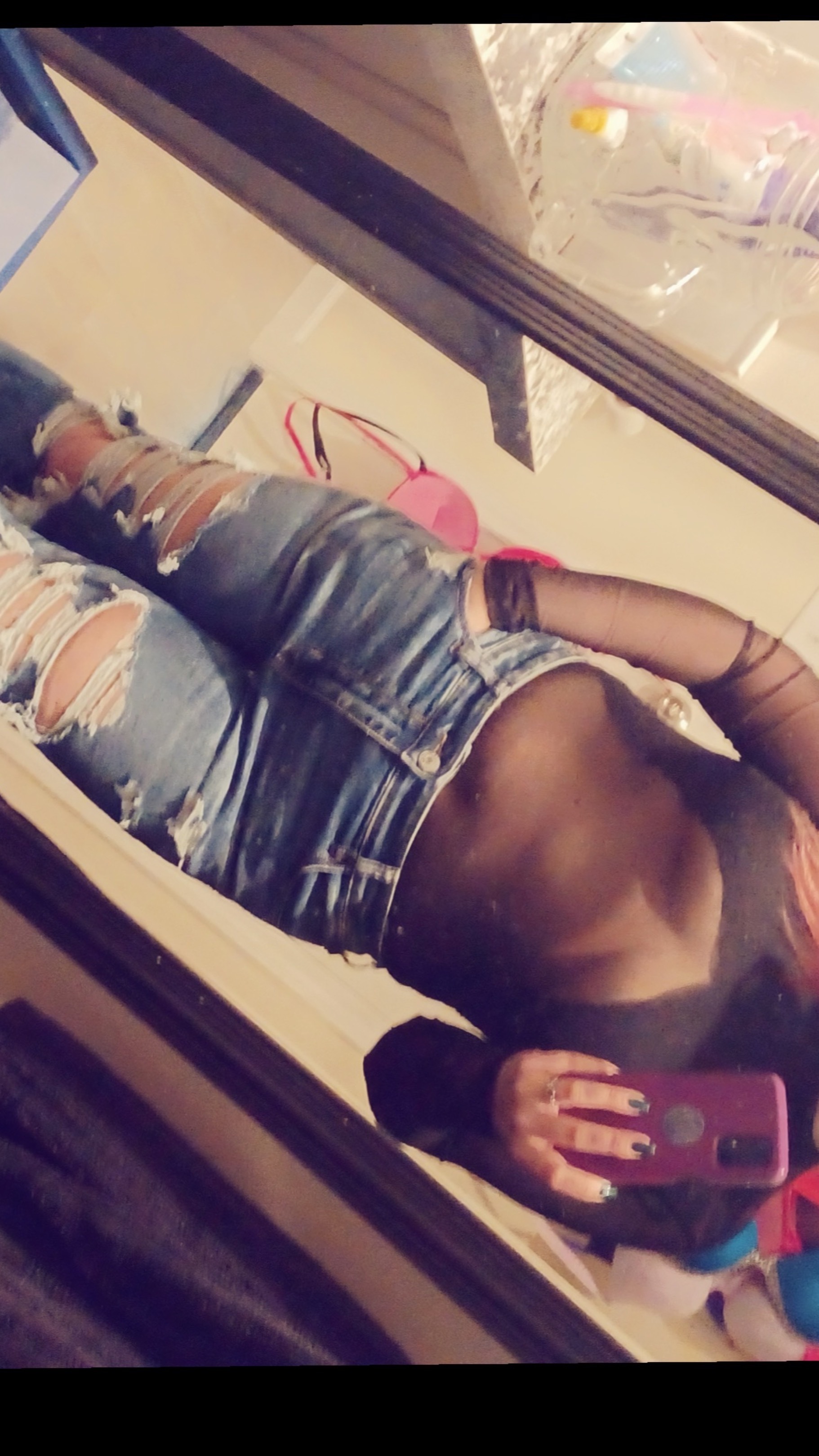 380momma OnlyFans header