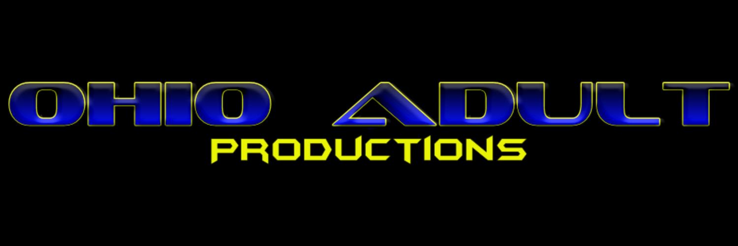 Ohio Adult OnlyFans header