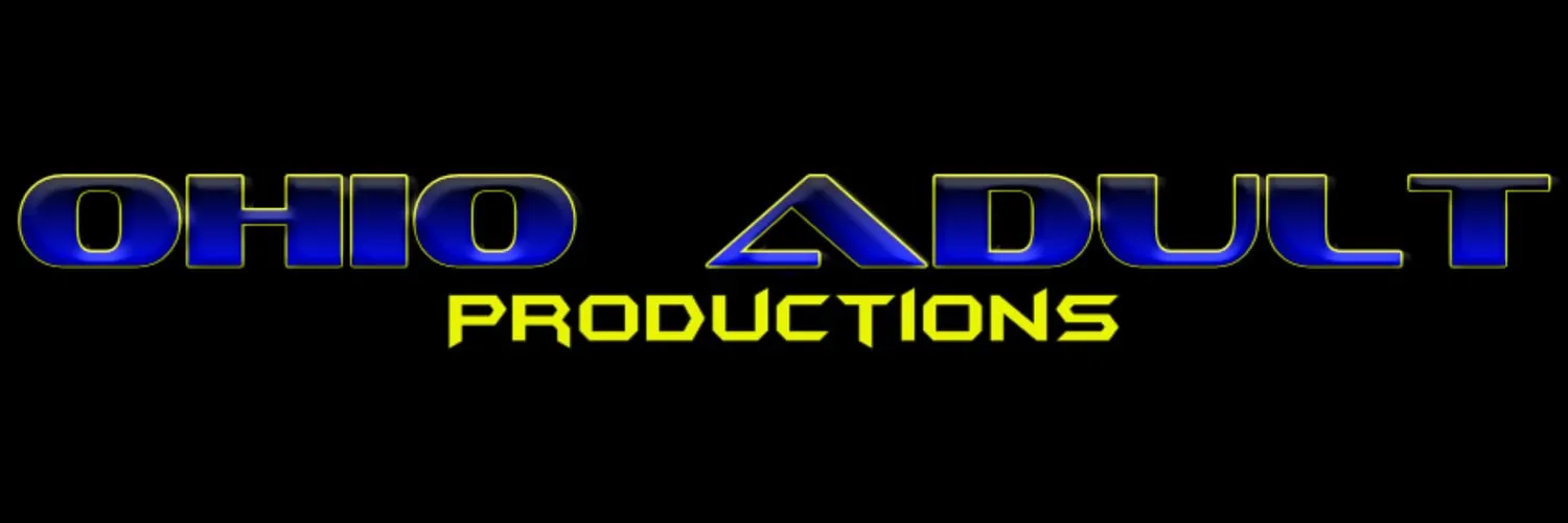 Ohio Adult OnlyFans header