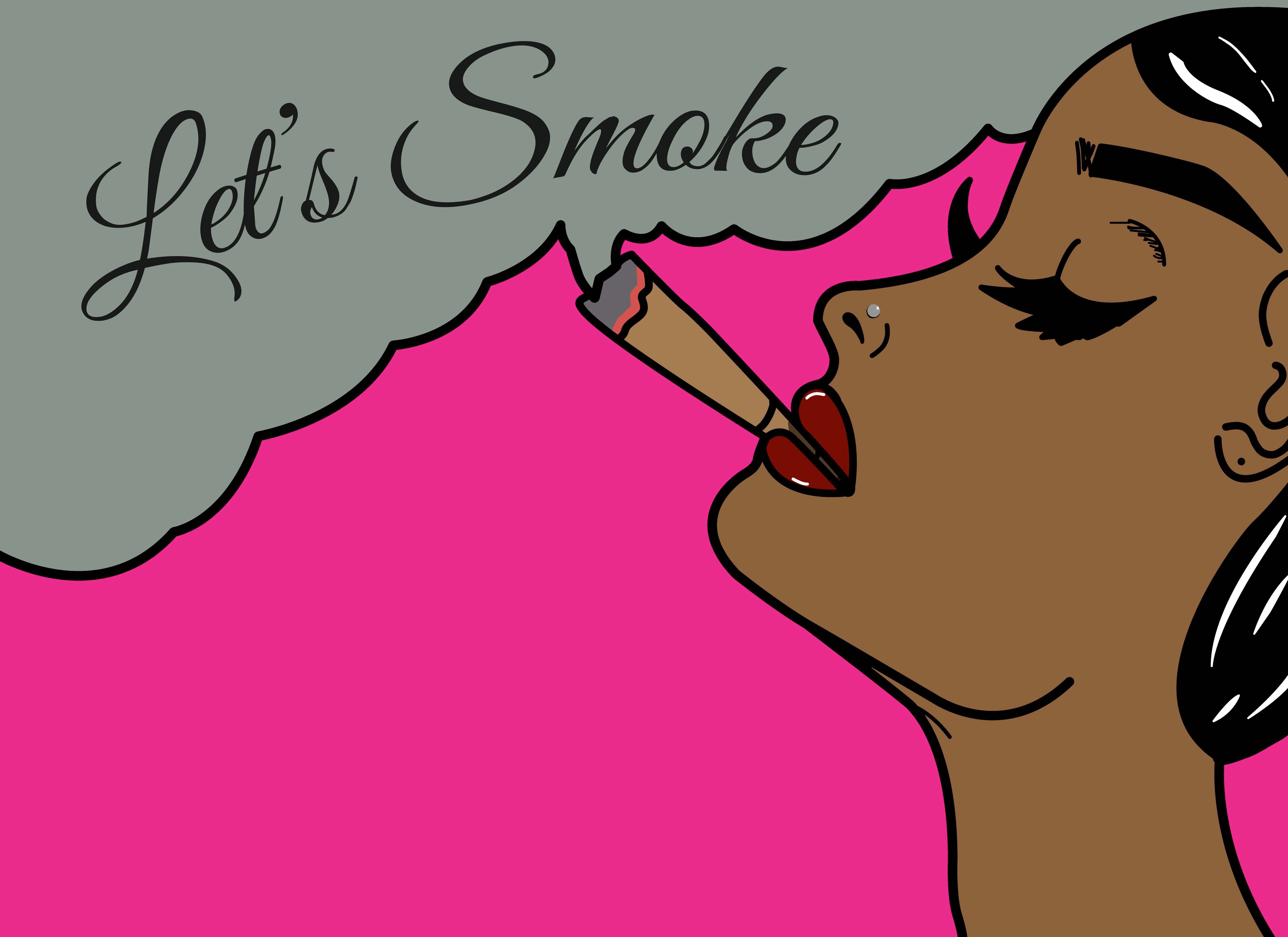 Danielle OnlyFans header