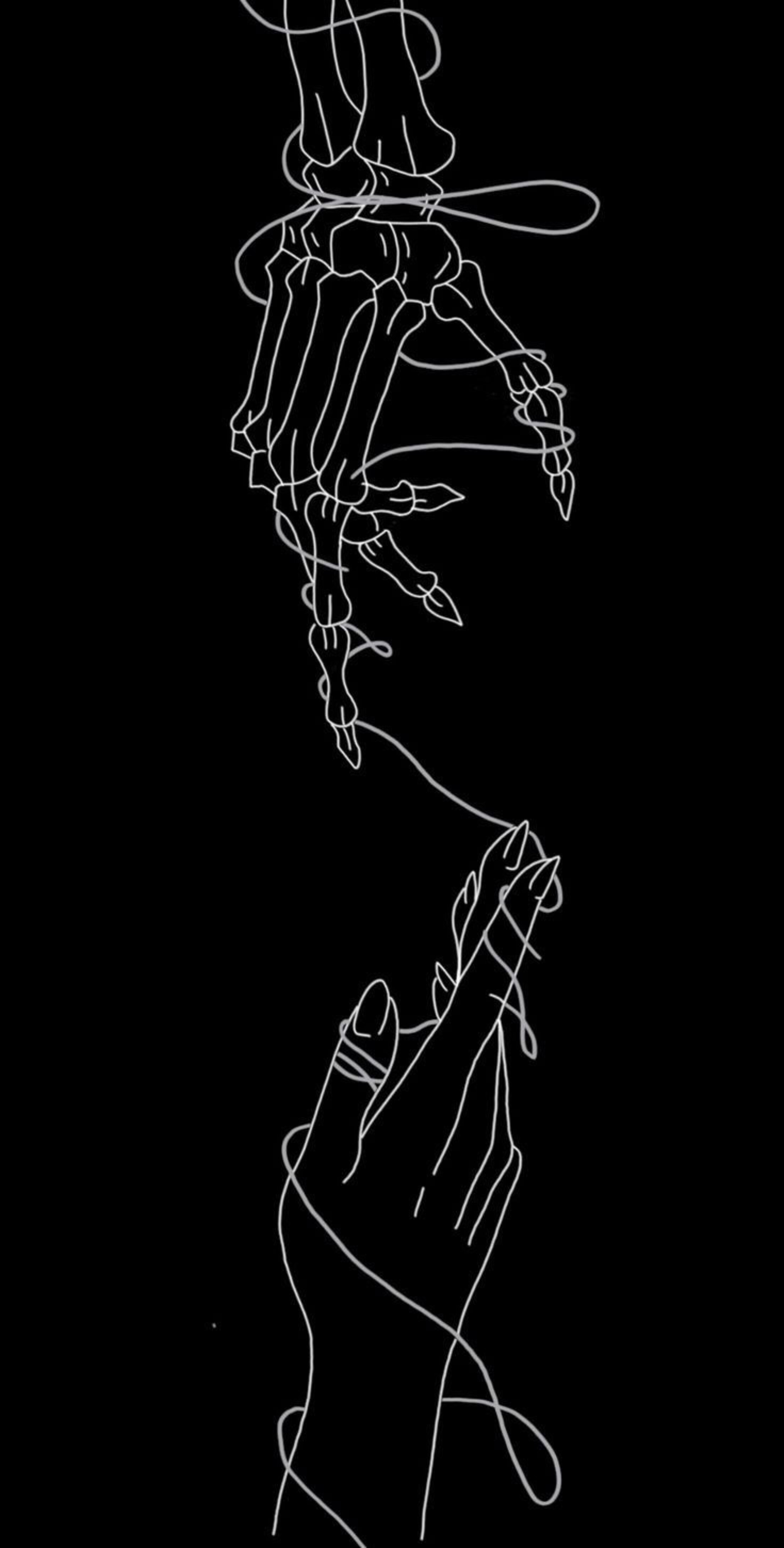 Kimberly OnlyFans header