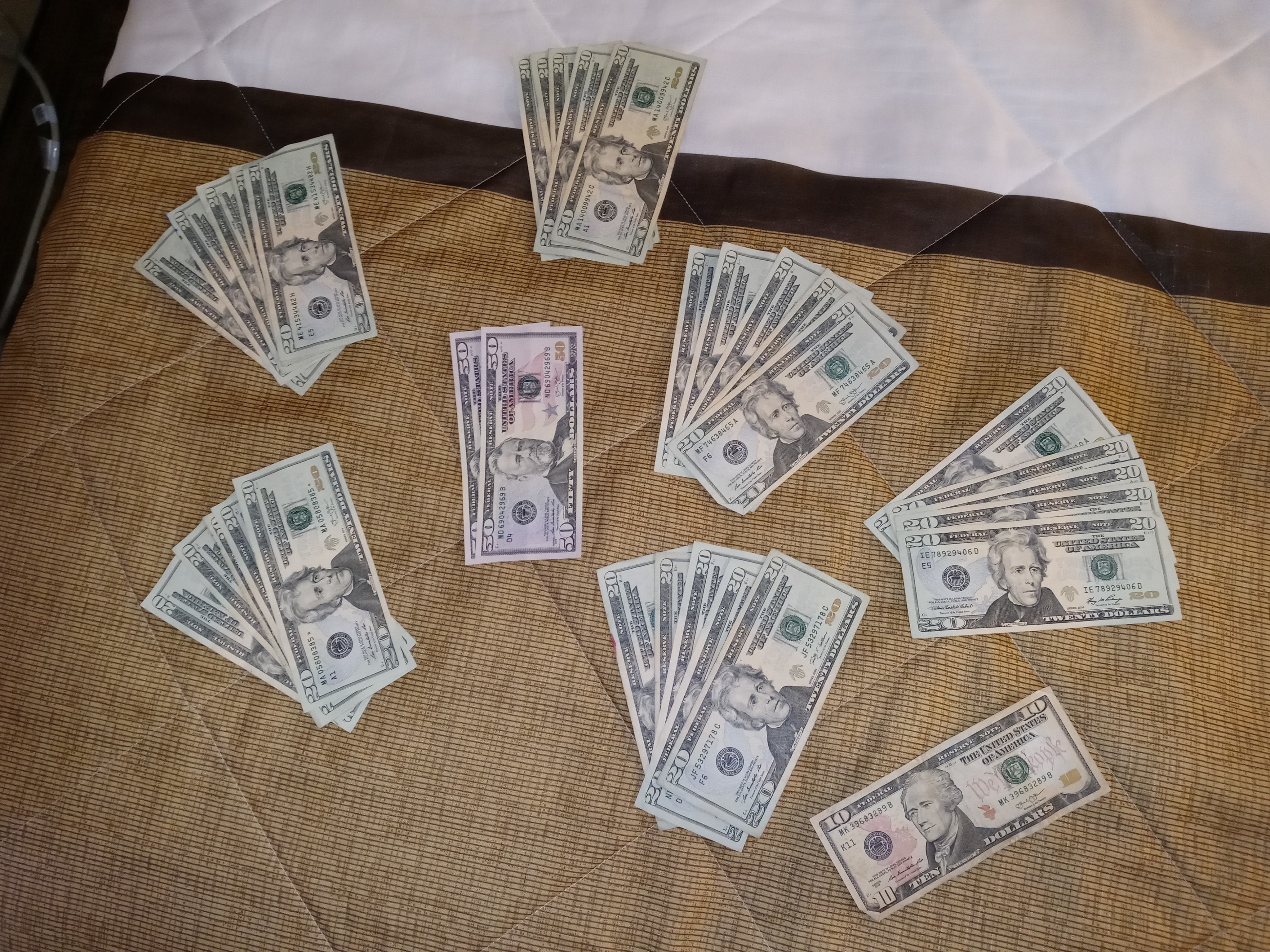 u2181059 OnlyFans header