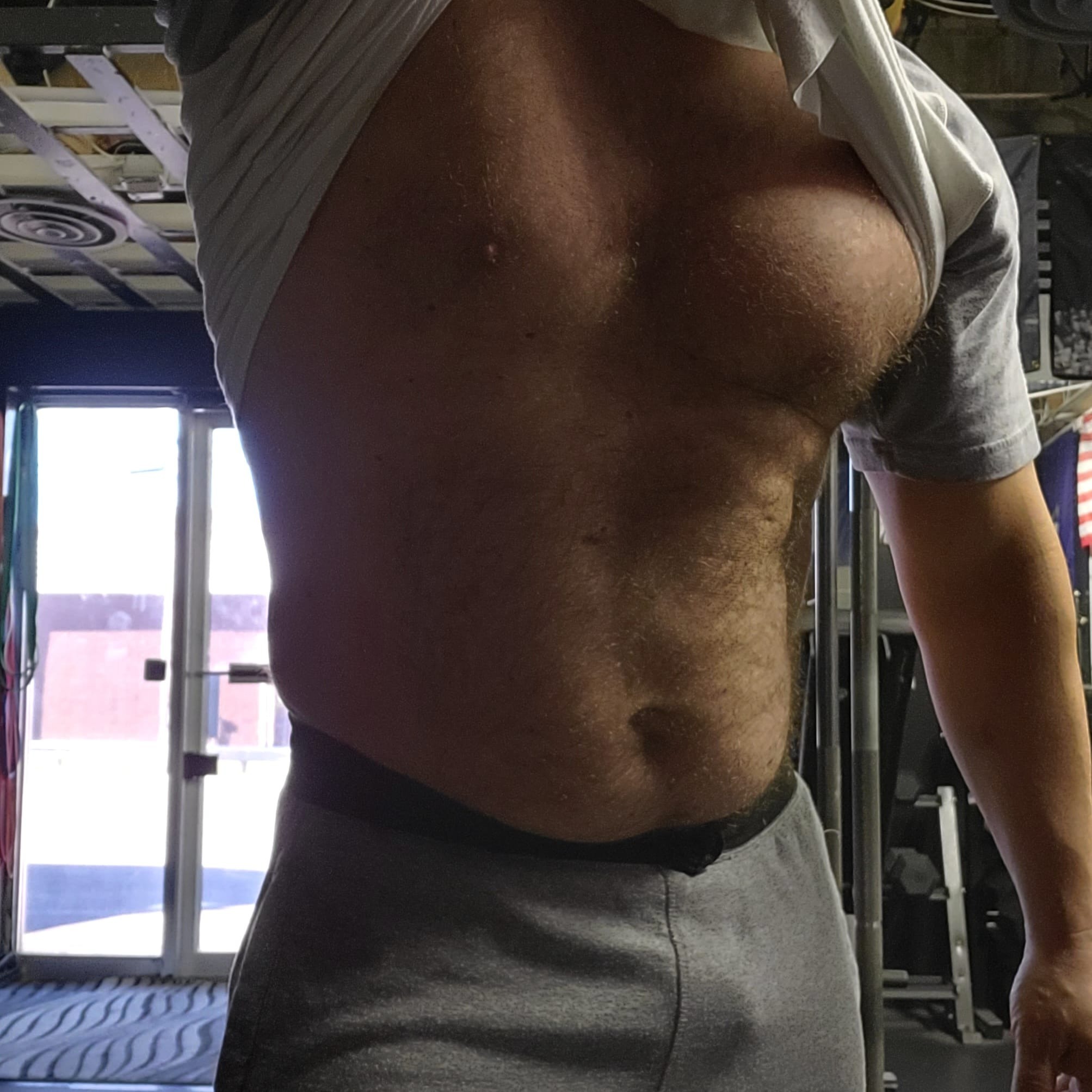 OhioBigBoy OnlyFans header