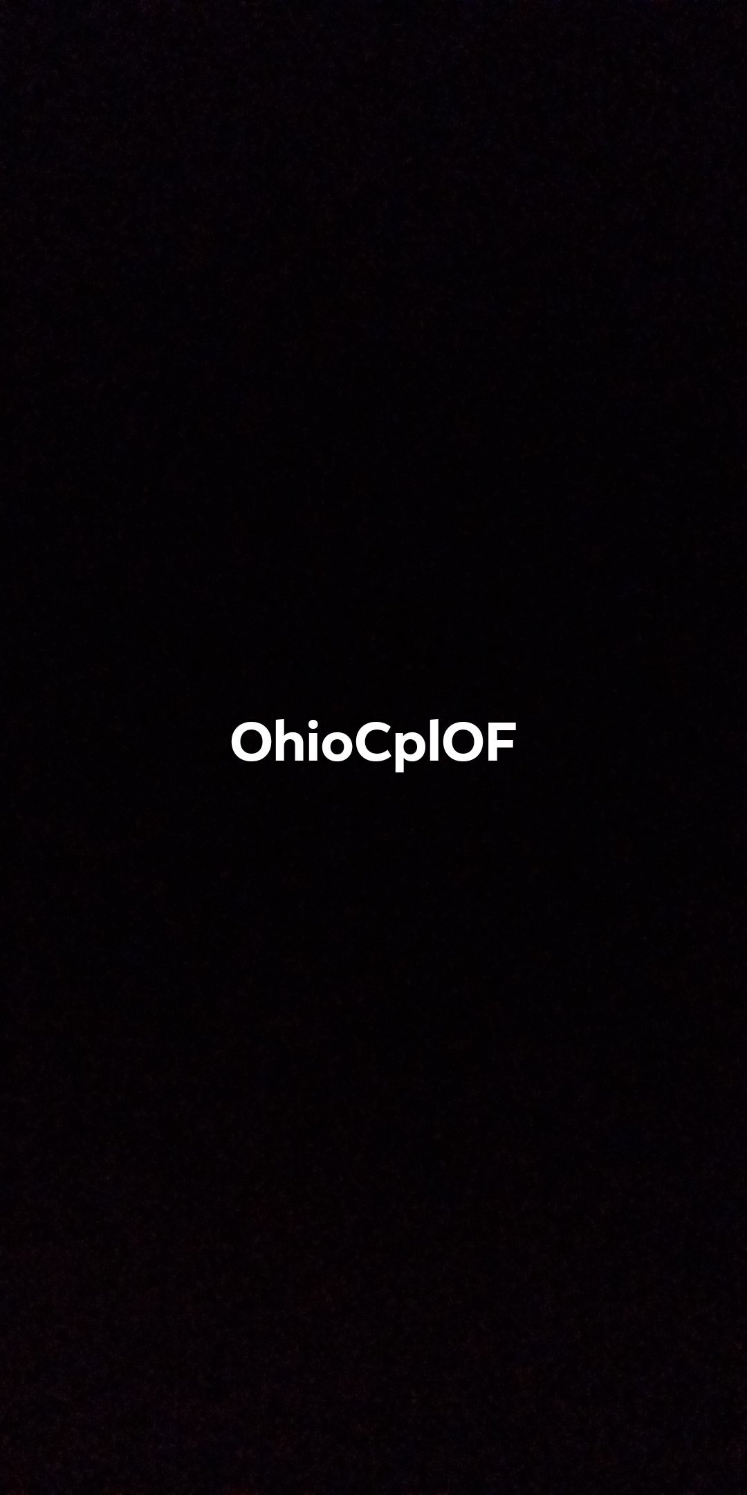 OhioCplOF OnlyFans