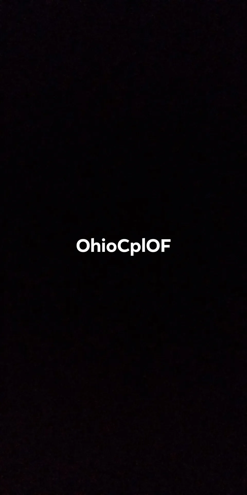 OhioCplOF