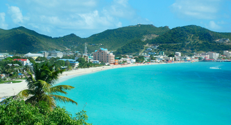 Hairy Booty OnlyFans header