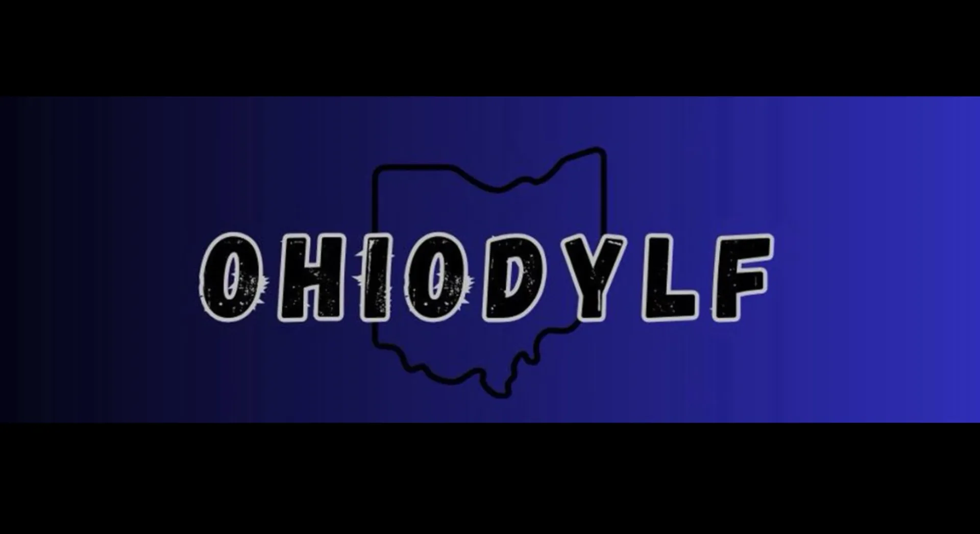 OHIO DYLF OnlyFans header