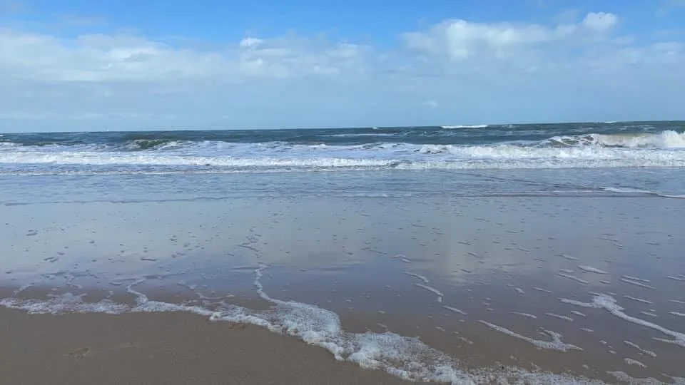 Ohioguy04 OnlyFans header