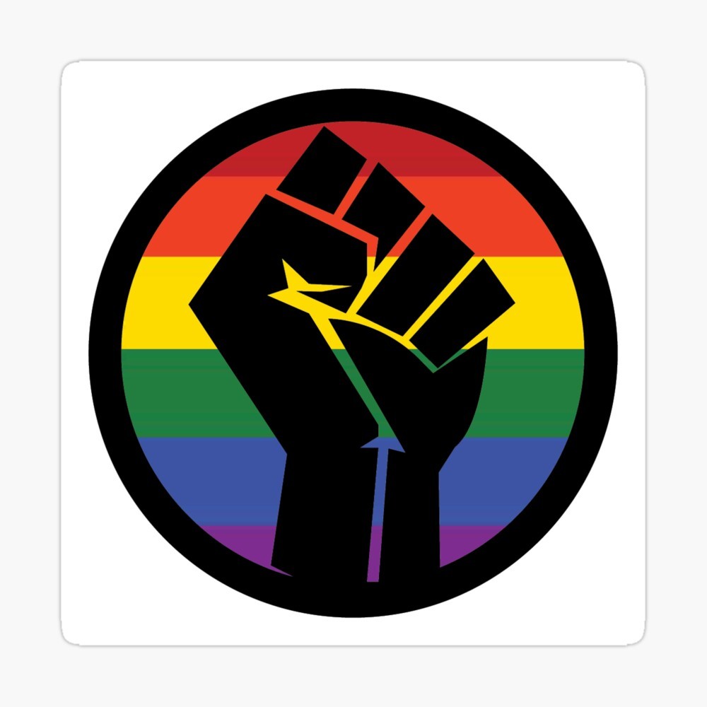 ohioguy05 OnlyFans header