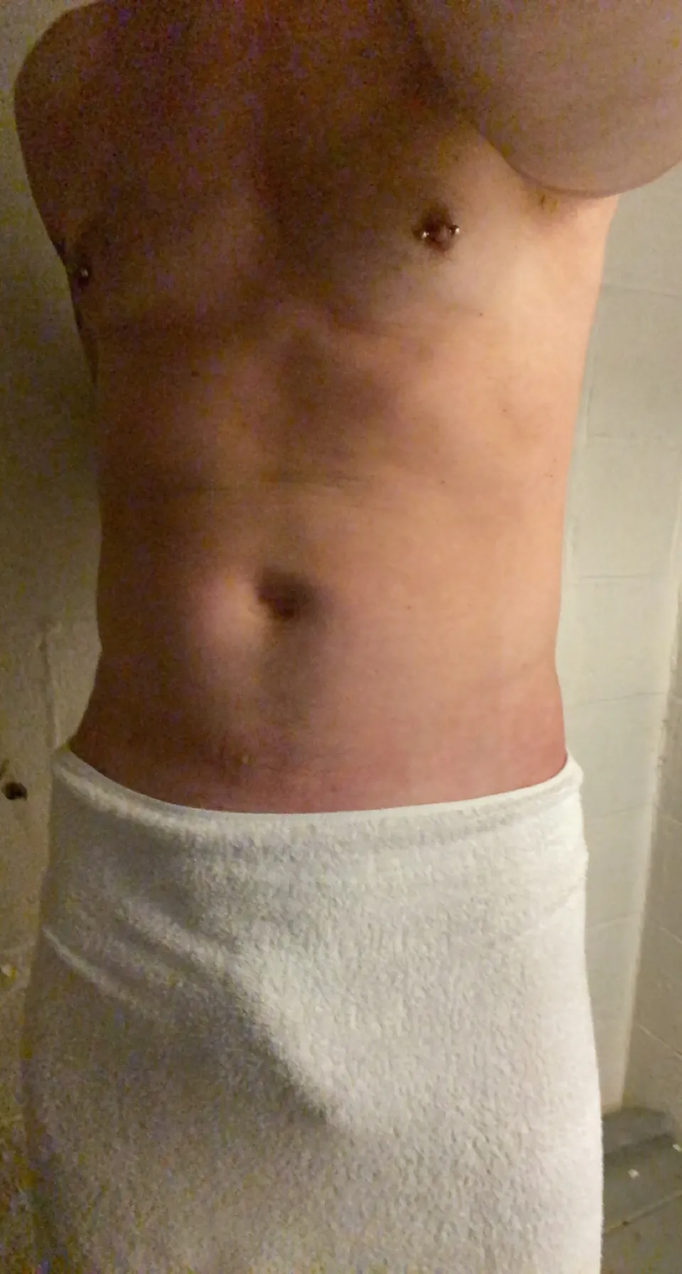 Ohioguy OnlyFans header