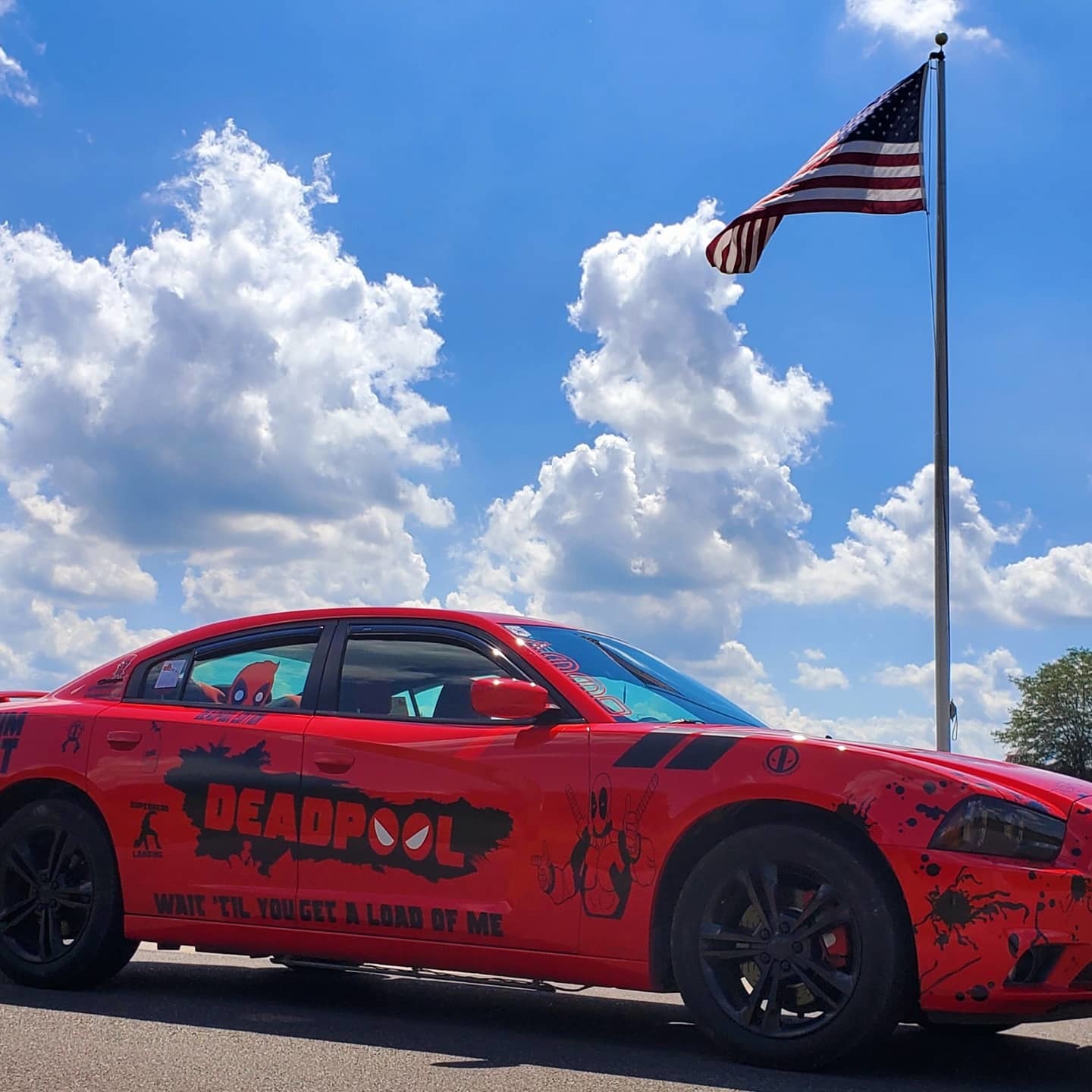 Jason OnlyFans header