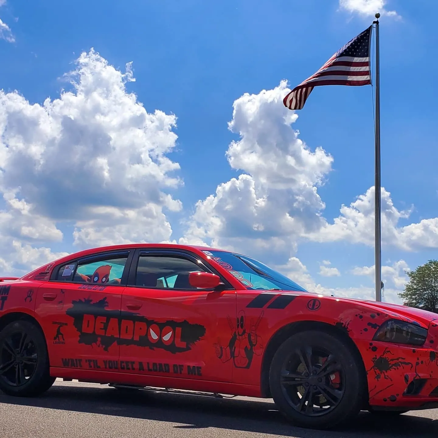 Jason OnlyFans header