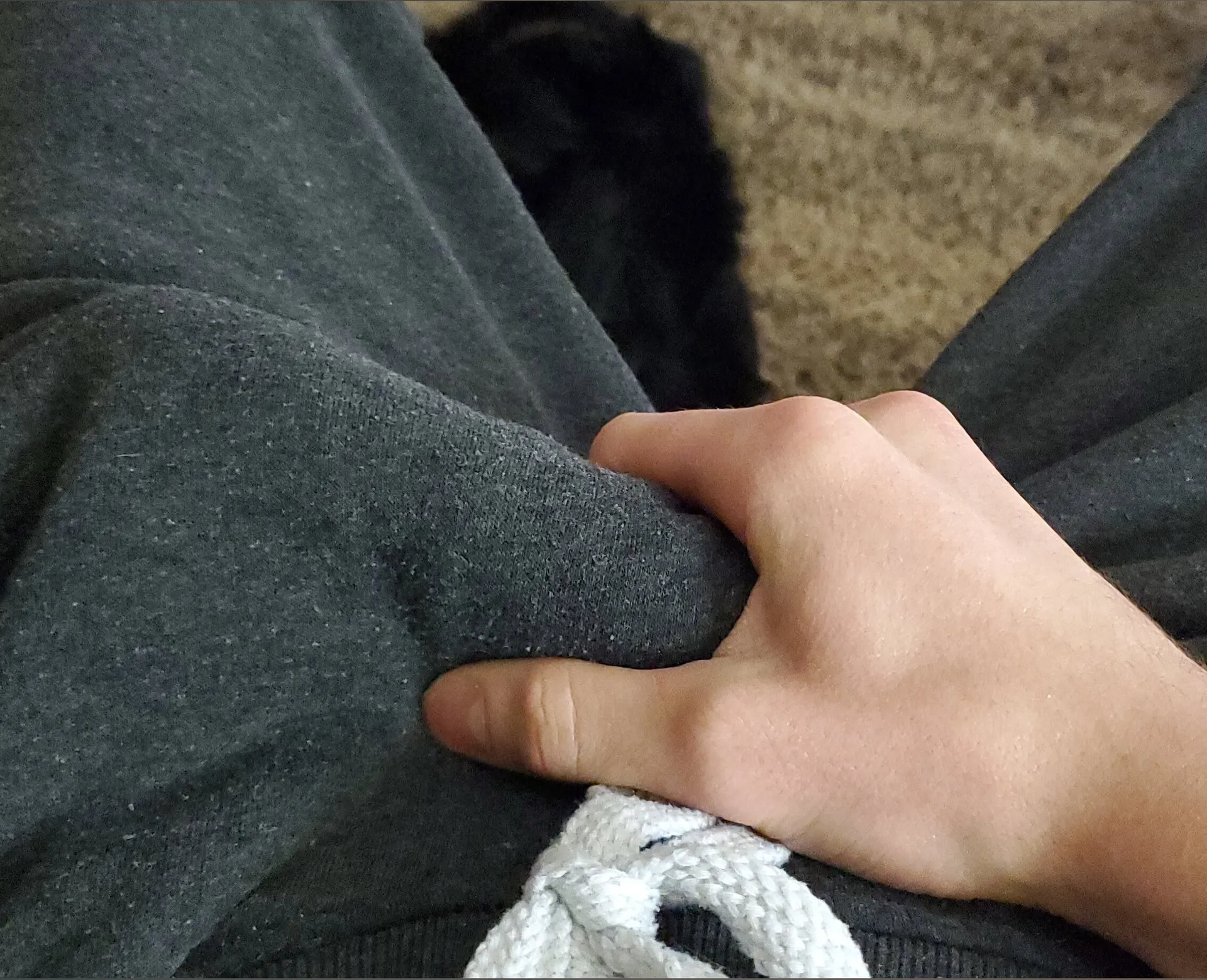 Ohioguy OnlyFans header