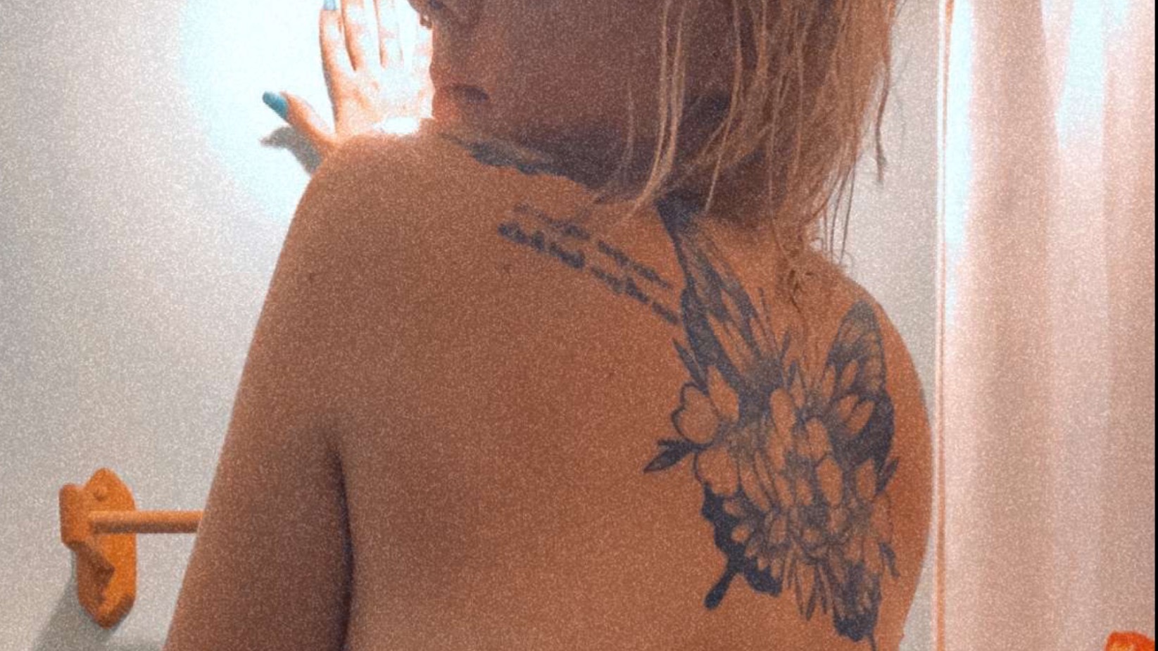 OhioMom93 OnlyFans header