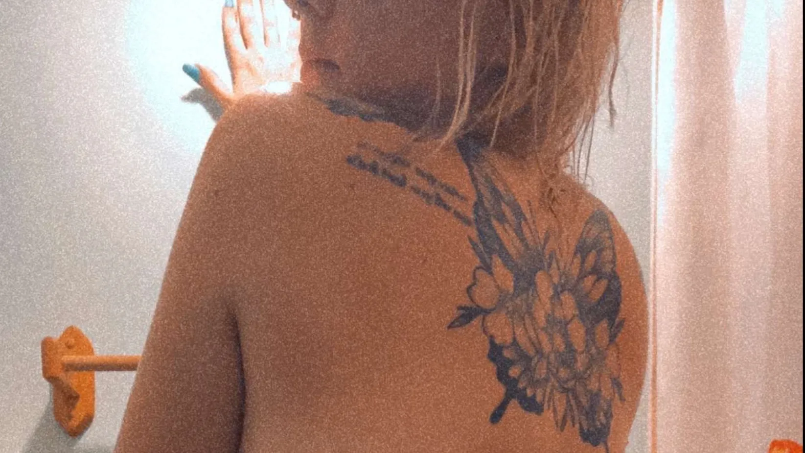 OhioMom93 OnlyFans header