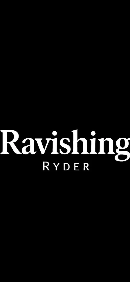 Ryder OnlyFans header