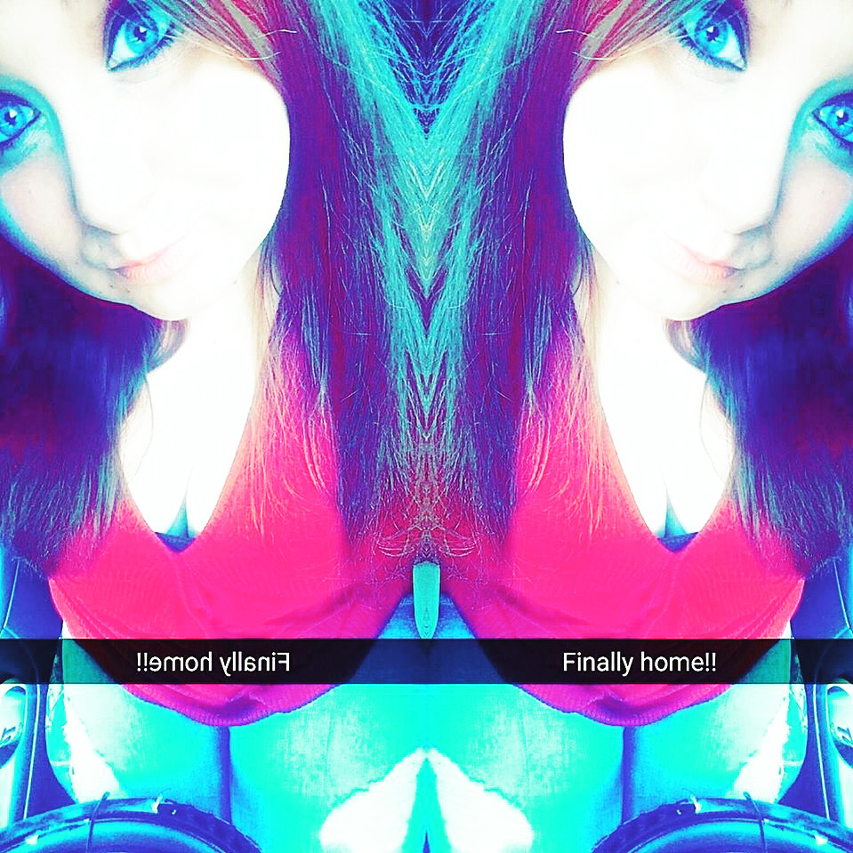 Kasey OnlyFans header