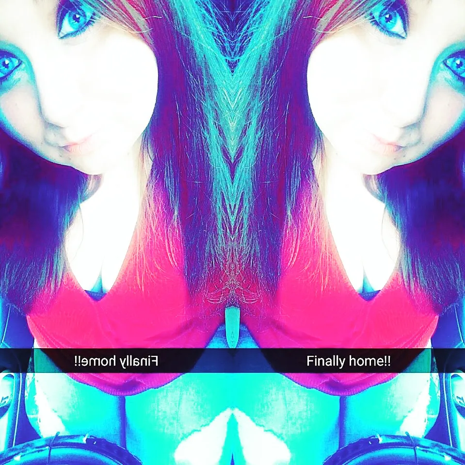 Kasey OnlyFans header