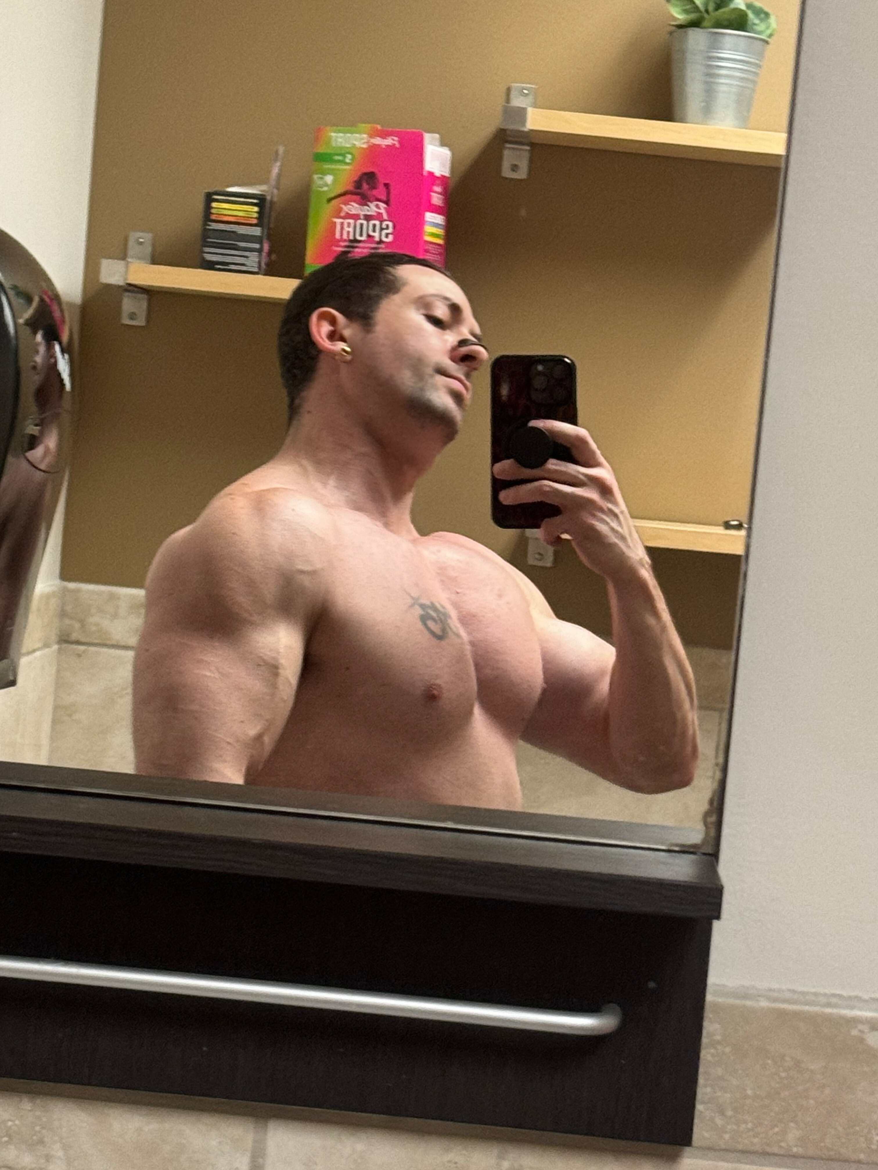 Cody OnlyFans header