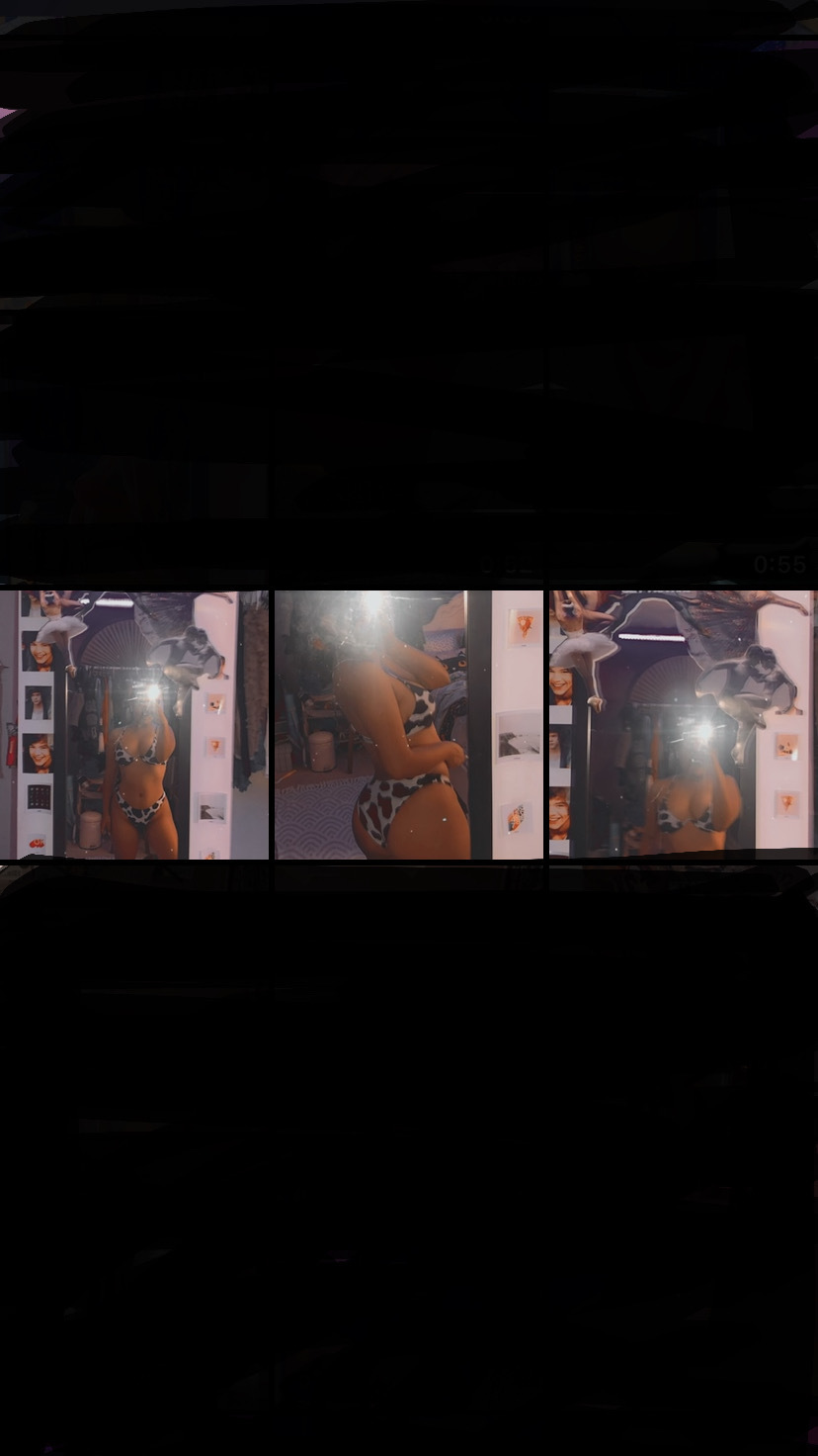 isabella OnlyFans header