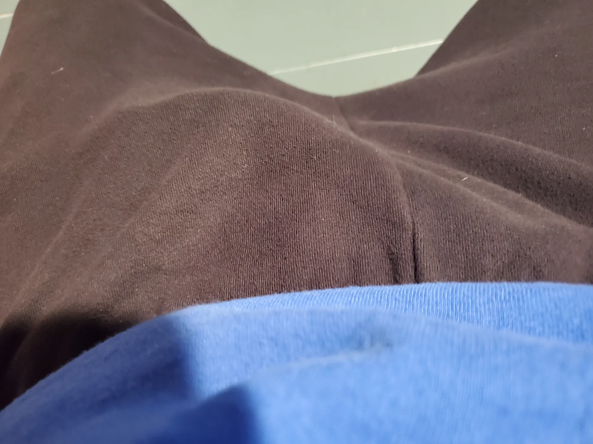 Matthew OnlyFans header