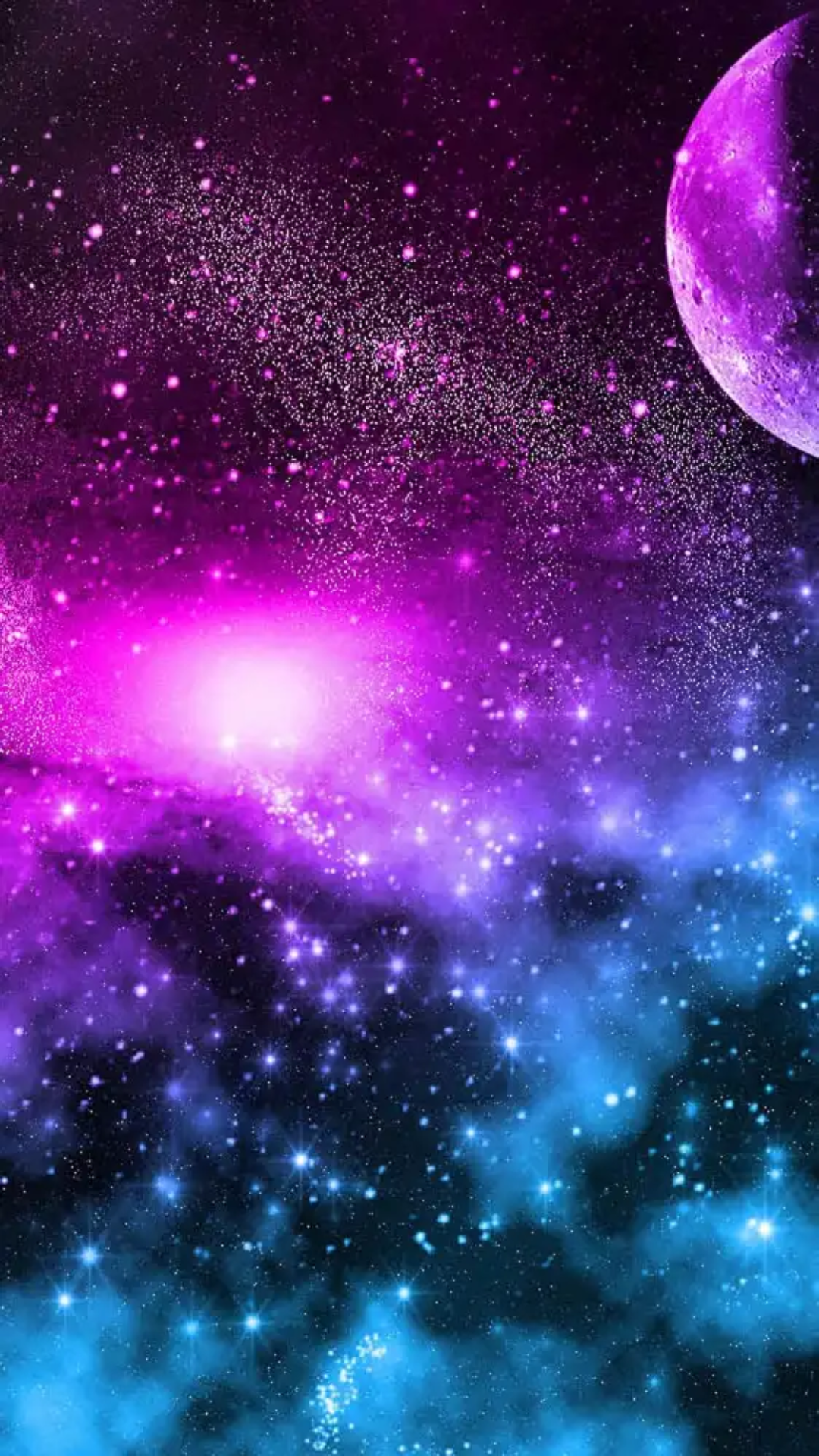 April Marie OnlyFans header