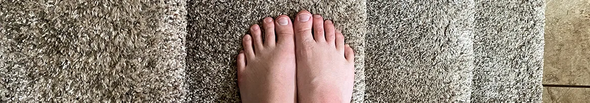 OhitsBrooklyn OnlyFans header