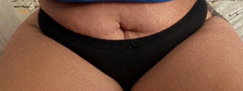 OhitsC OnlyFans header