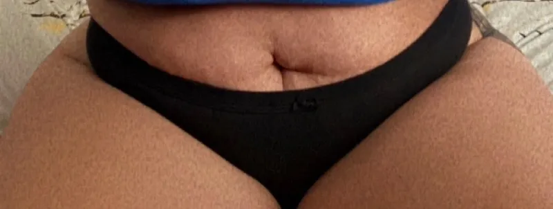 OhitsC OnlyFans header