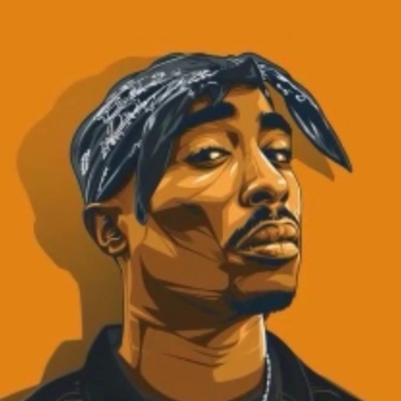 CHYNA OnlyFans header