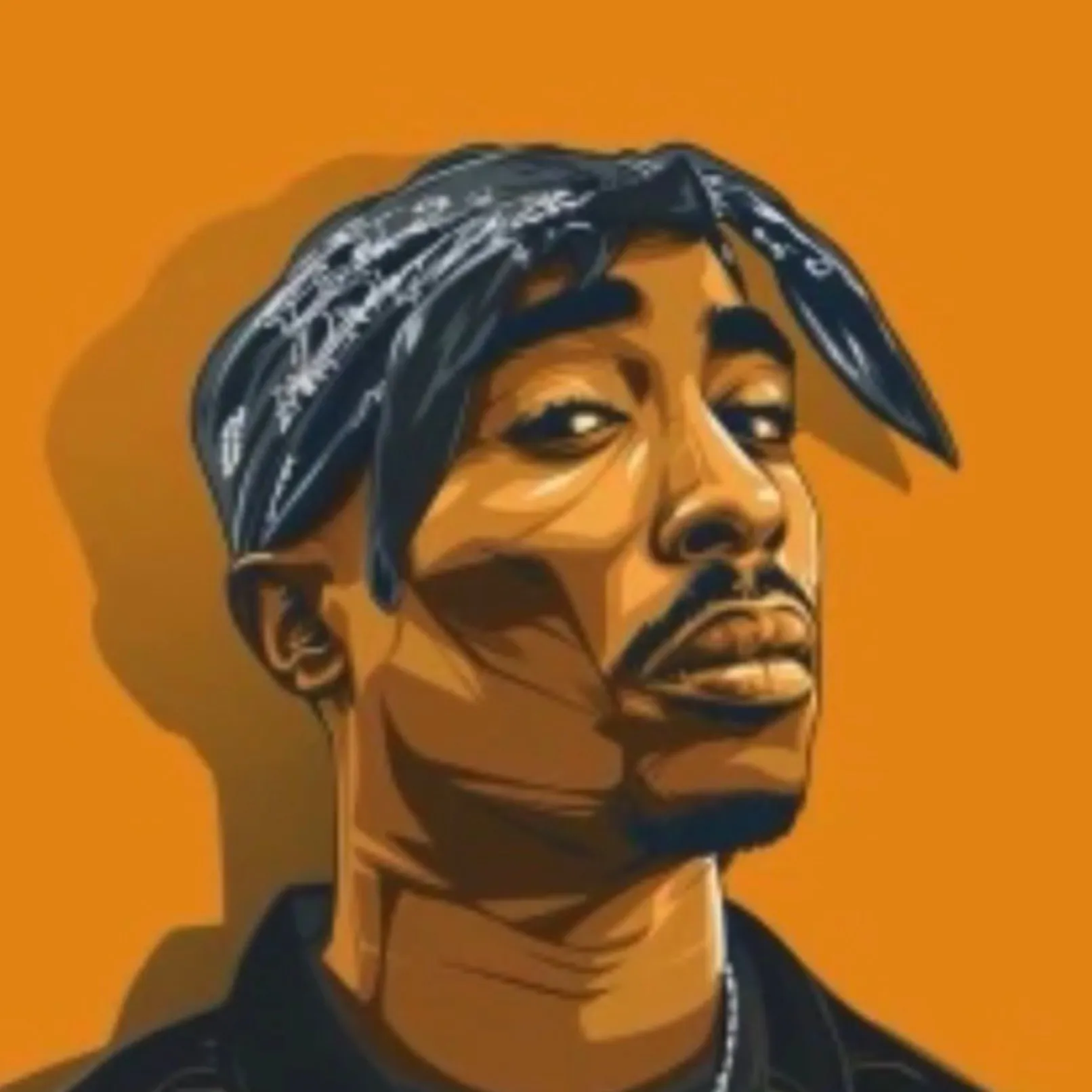 CHYNA OnlyFans header