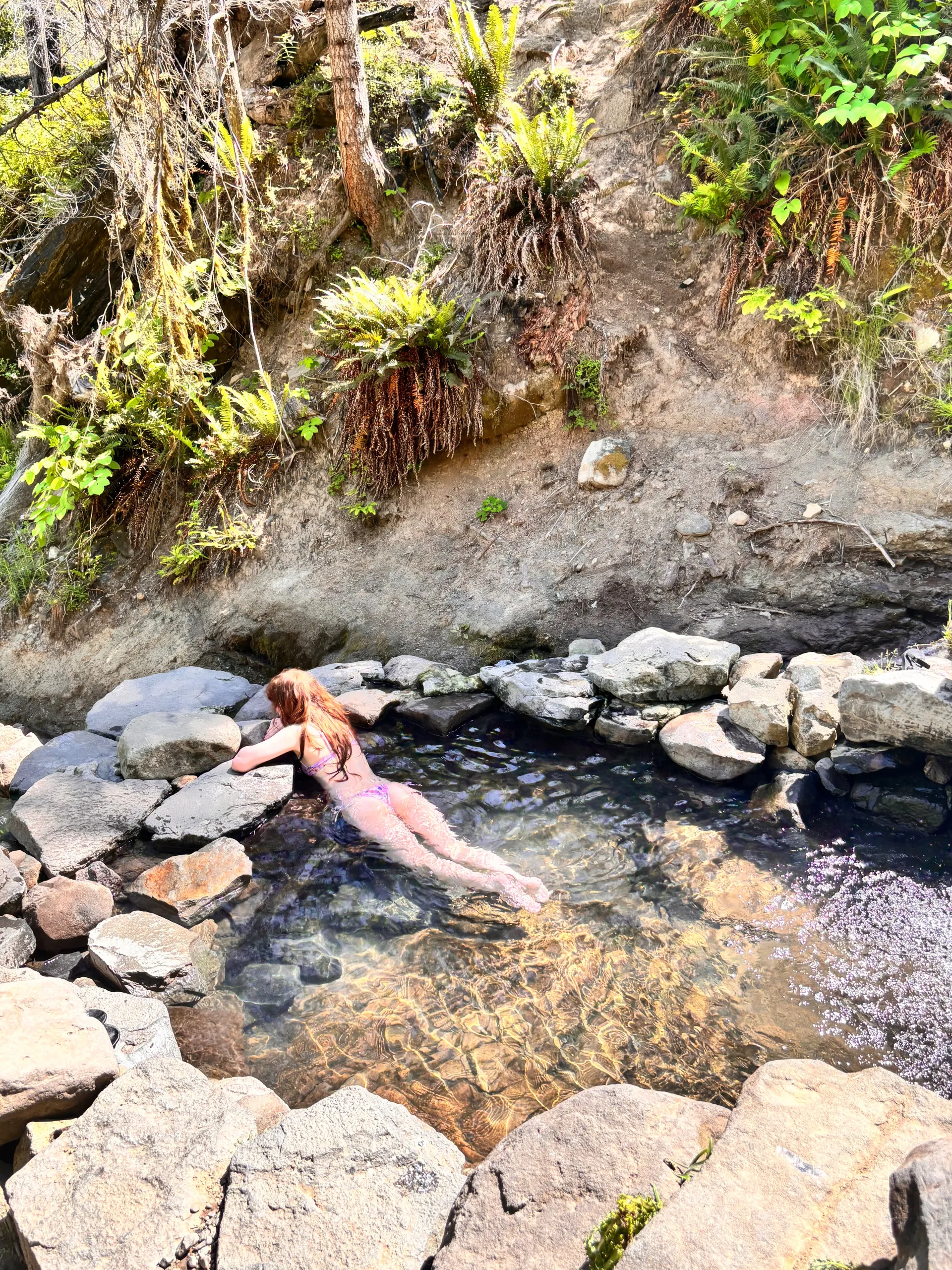 Emilee OnlyFans header