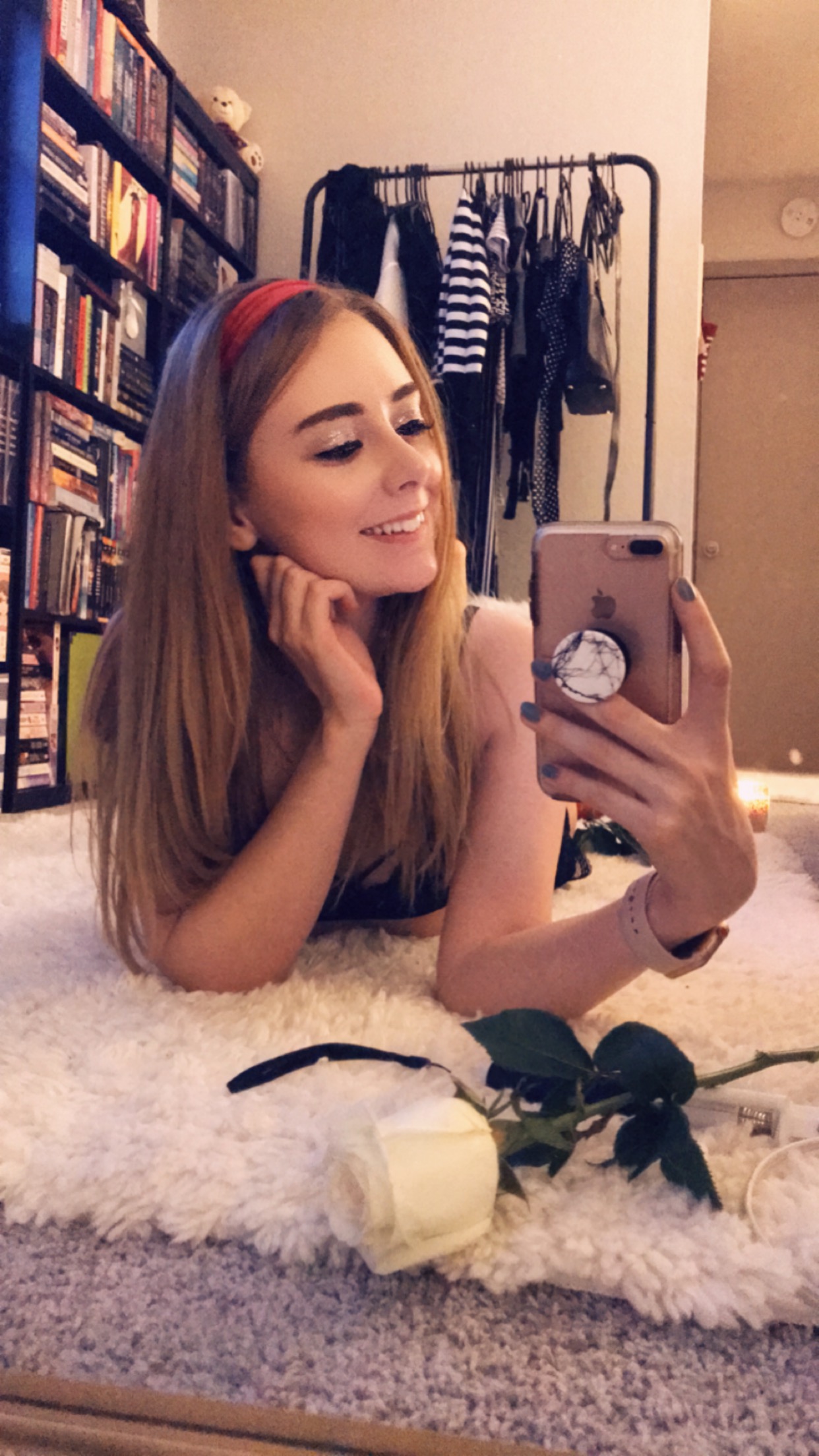 Ohitsemileee OnlyFans