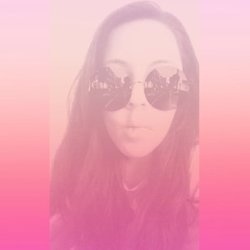 IreneConI🇲🇽 OnlyFans