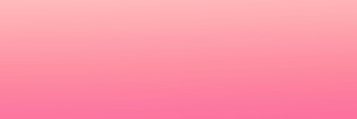 IreneConI🇲🇽 OnlyFans header