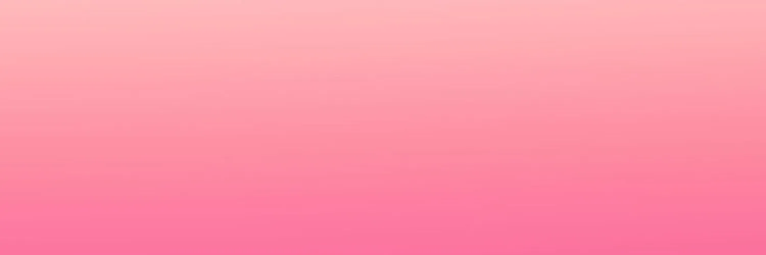 IreneConI🇲🇽 OnlyFans header