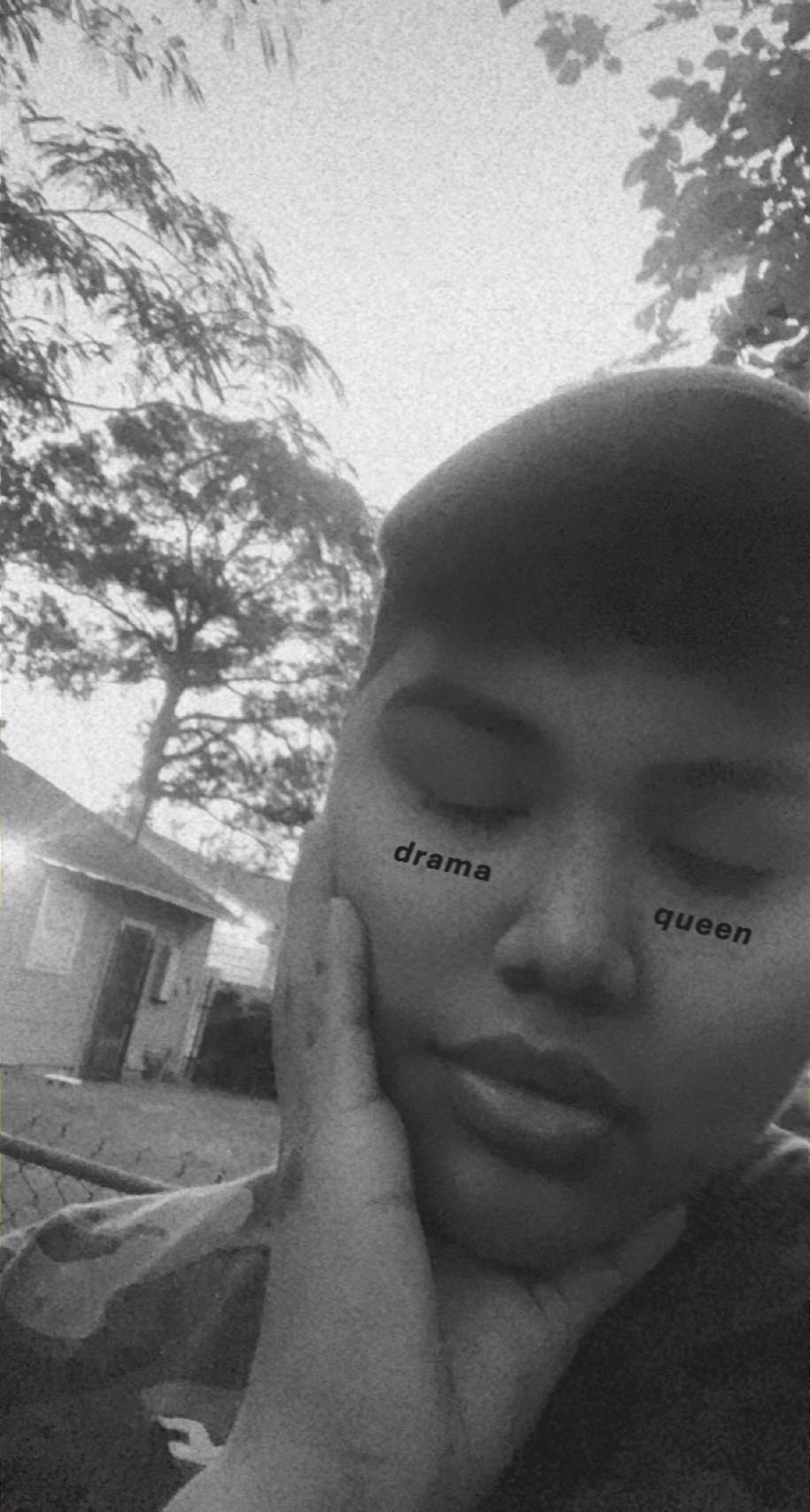 ohitsjustangel OnlyFans