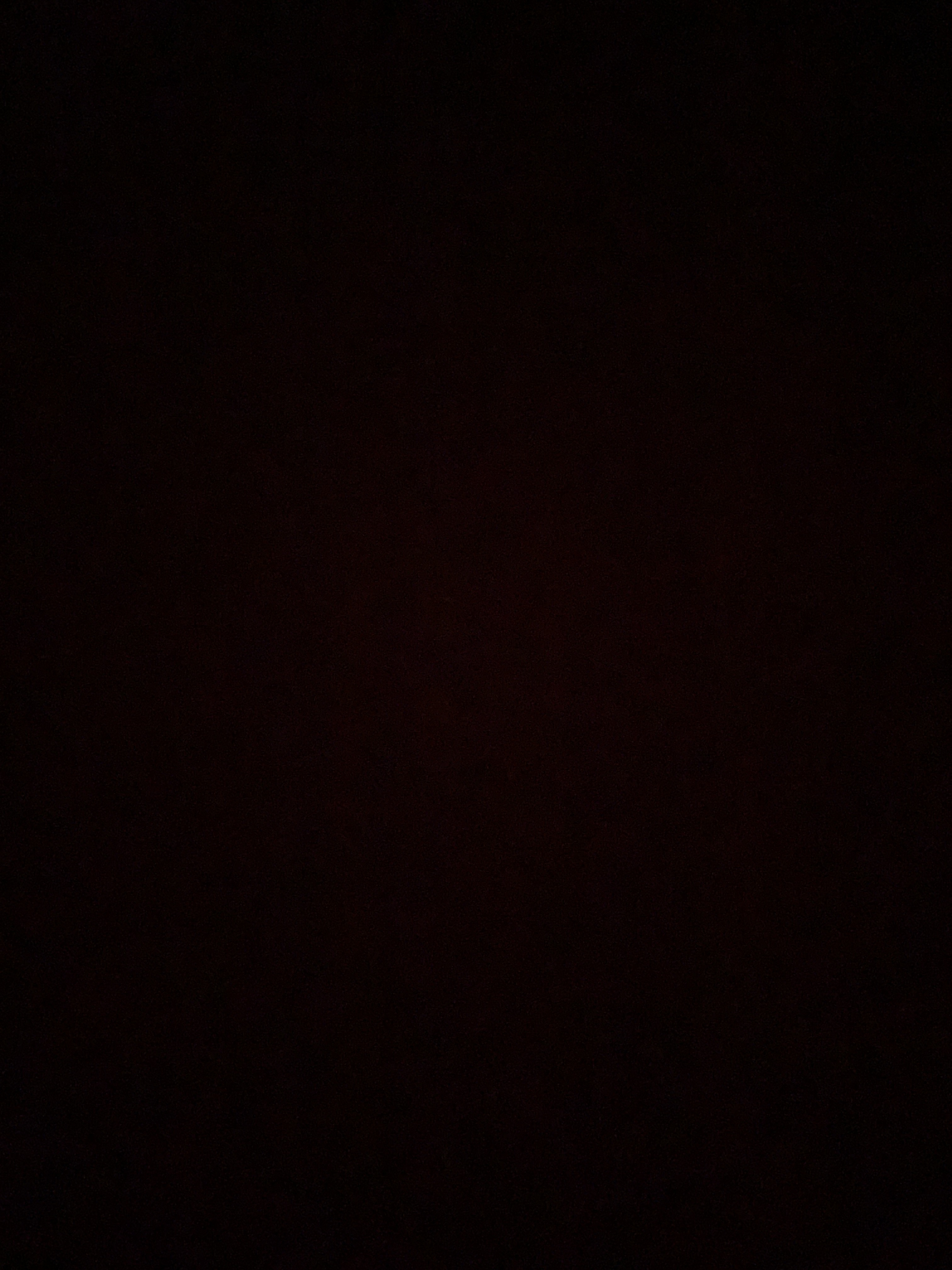 ohitsjustangel OnlyFans header